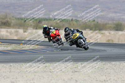 media/Apr-19-2025-CVMA (Sat) [[586b59ad56]]/Race 2-Amateur Formula Open/
